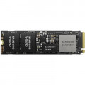 Накопичувач SSD M.2 2280 2TB PM9A1 Samsung (MZVL22T0HBLB-00B00)