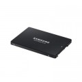 Samsung Накопичувач SSD 2.5" 240GB PM893 Samsung (MZ7L3240HCHQ-00A07)