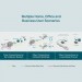 TP-Link Медіаконвертер TP-Link FC311B-2