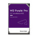 WESTERN DIGITAL Жорсткий диск 3.5" 18TB WD (WD181PURP)