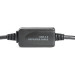 Digitus Дата кабель USB 2.0 AM/AF 20.0 m active Digitus (DA-73102)