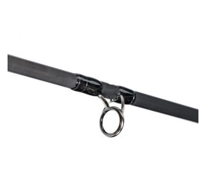 Вудилище Brain Scout 3.6m MH max 100g (1858.42.80)