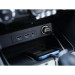Trust Зарядний пристрій Trust USB-C PD25W + USB QC12W 37W Black (25197_TRUST)
