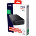 Trust Зарядний пристрій Trust Maxo 4xUSB-C PD240W GaN Black (25413_TRUST)