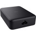 Trust Зарядний пристрій Trust Maxo 4xUSB-C PD240W GaN Black (25413_TRUST)