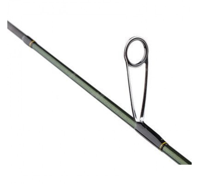 Вудилище Favorite Arena Stream ARNS-542XUL 1.64m 0.8-2.5g 1.5-3lb Mod-Fast (1693.04.82)