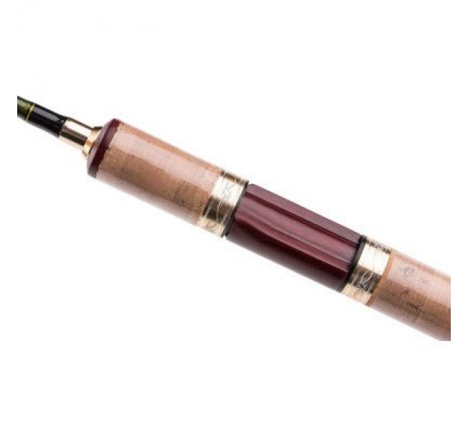 Вудилище Favorite Arena Stream ARNS-542XUL 1.64m 0.8-2.5g 1.5-3lb Mod-Fast (1693.04.82)