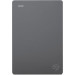 Seagate Зовнішній жорсткий диск 2.5" 1TB Seagate (STJL1000400)