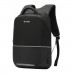 YENKEE Рюкзак для ноутбука YENKEE 15.6" Anti Theft Travel YBB 1501 Black 20L (6811352)