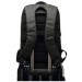 YENKEE Рюкзак для ноутбука YENKEE 15.6" Anti Theft Travel YBB 1501 Black 20L (6811352)