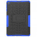 Чохол до планшета BeCover Huawei MatePad T10 Blue (706004)