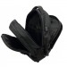 YENKEE Рюкзак для ноутбука YENKEE 15.6" FLASHPACKER YBB 1502 Black 20L (6811354)