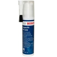 Мастило автомобільне Bosch SUPERFIT 200мл