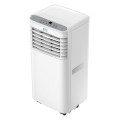 Cooper&Hunter Кондиціонер Cooper&Hunter CH-M08P5G