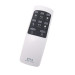 Cooper&Hunter Кондиціонер Cooper&Hunter CH-M08P5G