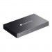 TP-Link Комутатор мережевий TP-Link SG2008