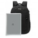 YENKEE Рюкзак для ноутбука YENKEE 15.6" FLASHPACKER YBB 1502 Black 20L (6811354)