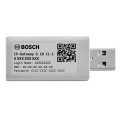 Bosch Адаптер Wi-Fi Bosch MiAc-03 G10CL1 (7736606771)