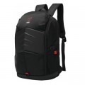 YENKEE Рюкзак для ноутбука YENKEE 15.6" Gaming SHIELD YBB 1503 Black 22L (6811356)