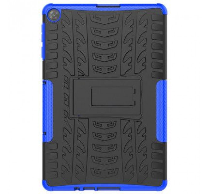 Чохол до планшета BeCover Huawei MatePad T10s / T10s (2nd Gen) Blue (706005)