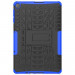 Чохол до планшета BeCover Huawei MatePad T10s / T10s (2nd Gen) Blue (706005)