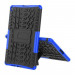 Чохол до планшета BeCover Huawei MatePad T10s / T10s (2nd Gen) Blue (706005)