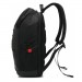 YENKEE Рюкзак для ноутбука YENKEE 15.6" Gaming SHIELD YBB 1503 Black 22L (6811356)
