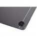 realme Планшет realme Pad 10.4" 4/64GB LTE (Grey)