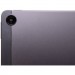 realme Планшет realme Pad 10.4" 4/64GB LTE (Grey)