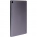 realme Планшет realme Pad 10.4" 4/64GB LTE (Grey)