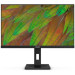 Philips Монітор Philips 27B1N3800/00