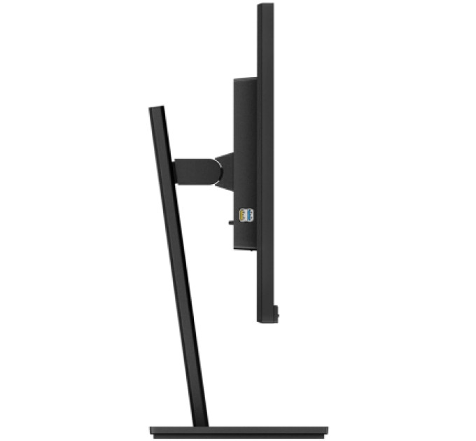 Philips Монітор Philips 27B1N3800/00