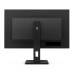 Philips Монітор Philips 27B1N3800/00
