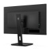 Philips Монітор Philips 27B1N3800/00
