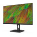 Philips Монітор Philips 27B1N3800/00