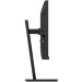 Philips Монітор Philips 27B1U3900/00