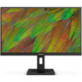 Philips Монітор Philips 27B1U3900/00