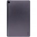 realme Планшет realme Pad 10.4" 4/64GB LTE (Grey)
