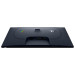 Dell Монітор Dell AW2725DM (210-BQWQ)