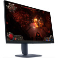 Dell Монітор Dell AW2725DM (210-BQWQ)