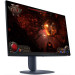Dell Монітор Dell AW2725DM (210-BQWQ)