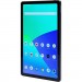 realme Планшет realme Pad 10.4" 4/64GB LTE (Grey)