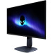 Dell Монітор Dell AW2725Q (210-BQWV)