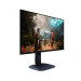 Dell Монітор Dell AW2725Q (210-BQWV)