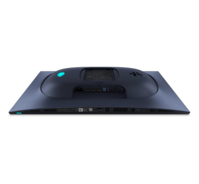 Dell Монітор Dell AW2725Q (210-BQWV)