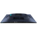 Dell Монітор Dell AW2725Q (210-BQWV)