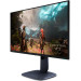 Dell Монітор Dell AW2725Q (210-BQWV)