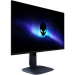 Dell Монітор Dell AW2725Q (210-BQWV)
