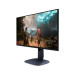 Dell Монітор Dell AW2725Q (210-BQWV)