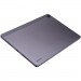 realme Планшет realme Pad 10.4" 4/64GB LTE (Grey)